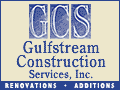 Gulfstream Construction